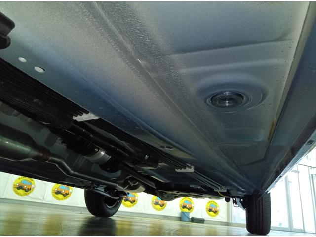 Suzuki WAGON R SMILE 2025