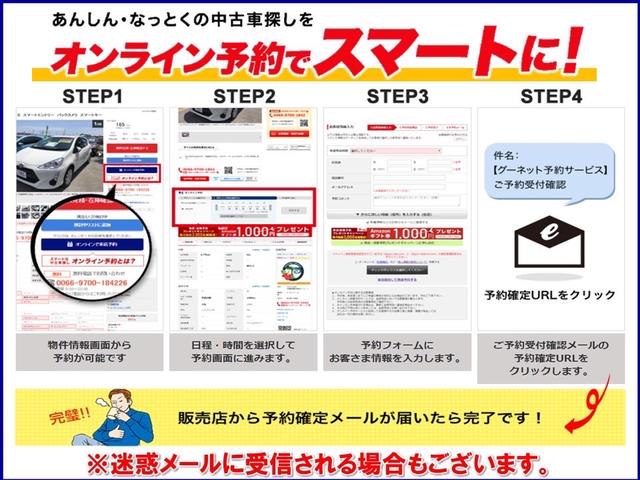 Mitsubishi EK CUSTOM 2013