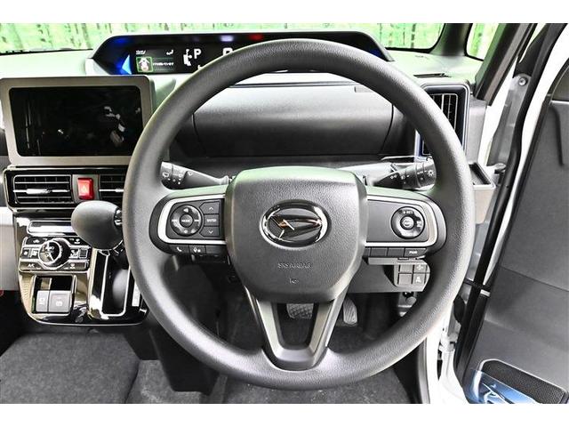 Daihatsu TANTO 2026