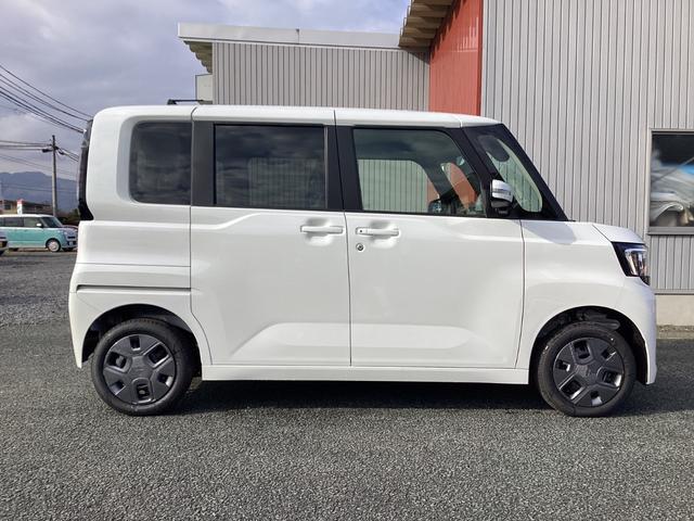 Mitsubishi EK SPACE 2025