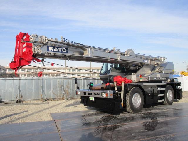 Other JAPAN OTHER 2011