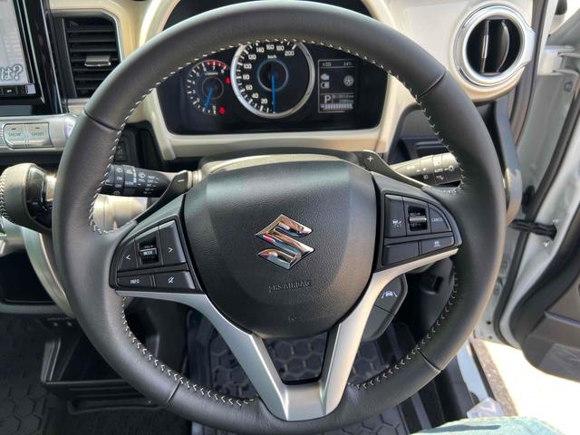 Suzuki XBEE 2025