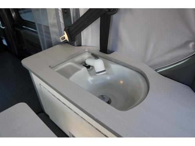 Honda N-VAN PLUS STYLE 2020