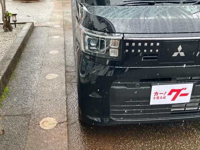 Mitsubishi EK SPACE 2026