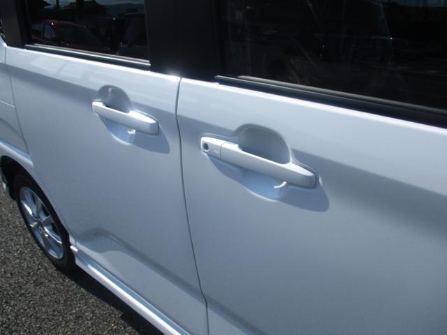 Daihatsu MOVE 2025