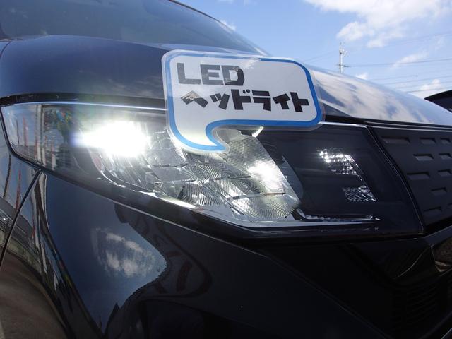 Daihatsu MOVE 2026