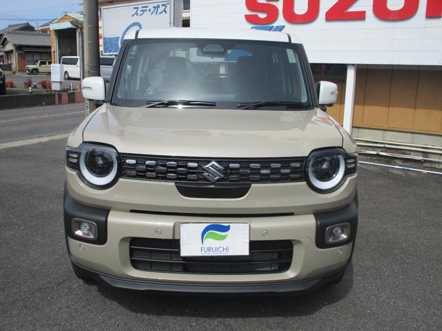 Suzuki XBEE 2026