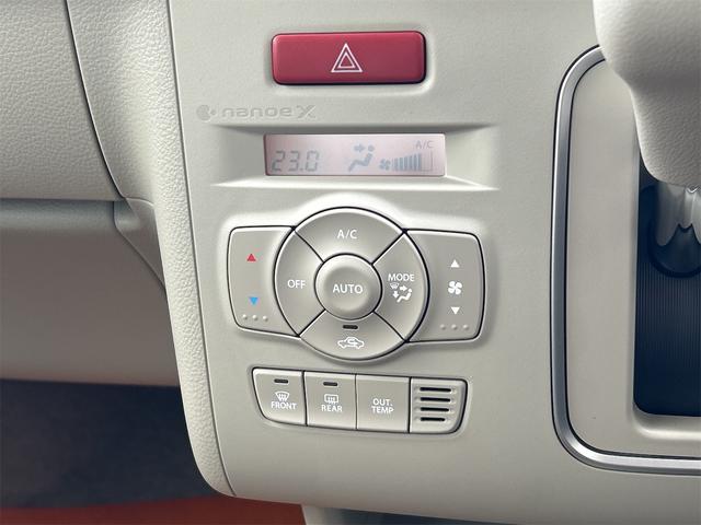 Suzuki ALTO LAPIN LC 2025