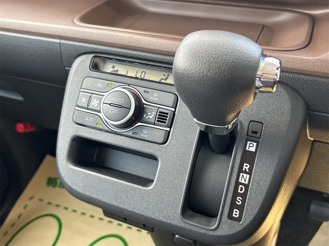 Daihatsu MOVE CANBUS 2025