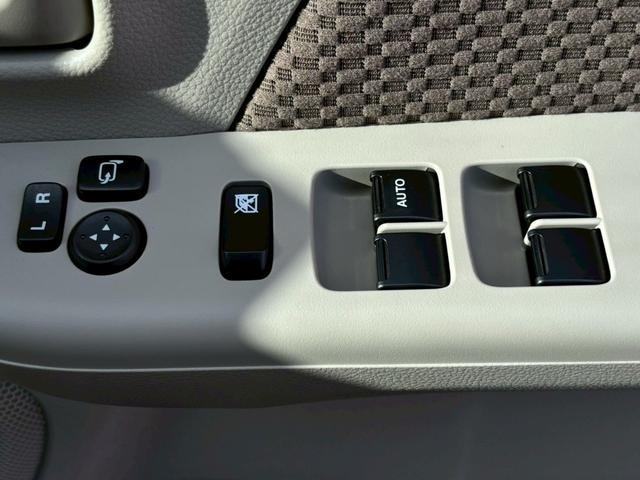 Nissan CLIPPER VAN 2025