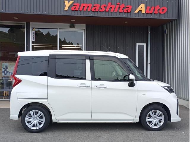 Toyota ROOMY 2022