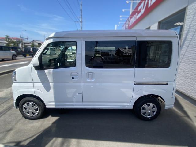 Daihatsu HIJET CARGO 2024