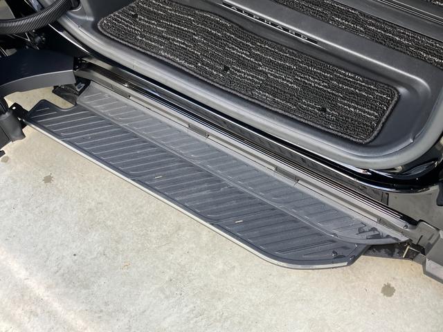 Toyota ALPHARD 2025