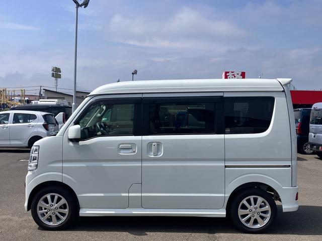 Nissan NV100 Clipper Rio 2020