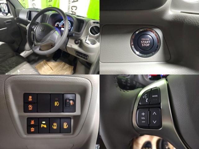 Suzuki EVERY WAGON 2026