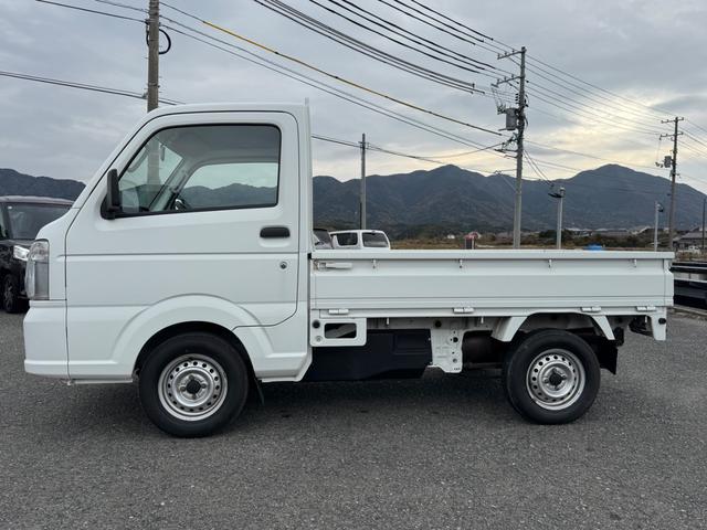 Nissan NT100CLIPPER TRUCK 2017
