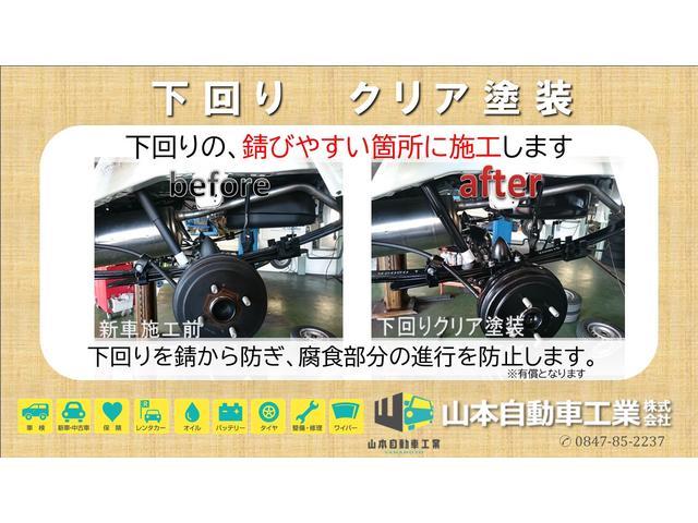 Daihatsu TANTO 2025