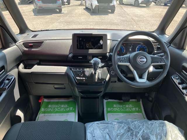 Nissan ROOX 2025