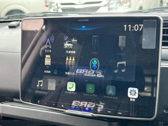 Toyota PROBOX 2024