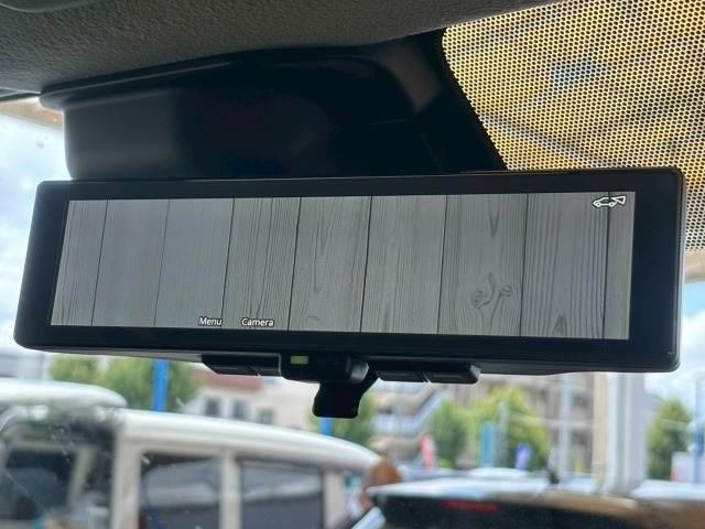 Nissan CARAVAN 2025