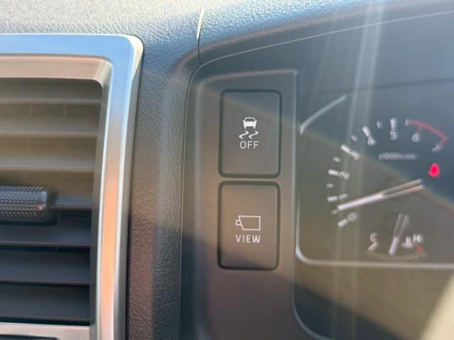 Toyota HIACE WAGON 2025