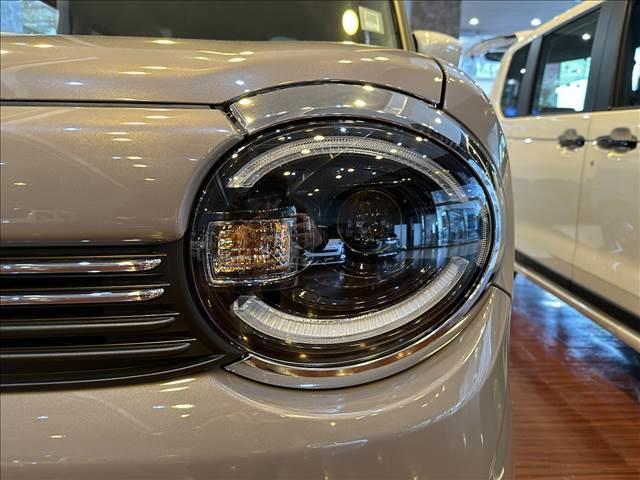Suzuki WAGON R SMILE 2025
