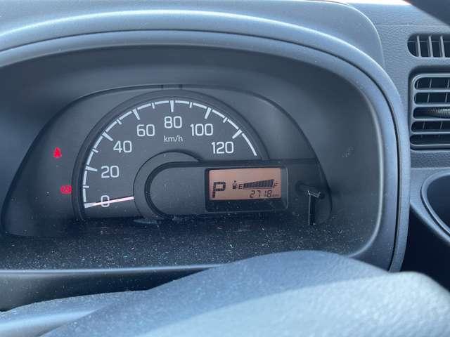 Nissan CLIPPER TRUCK 2025