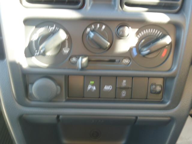 Nissan CLIPPER TRUCK 2025