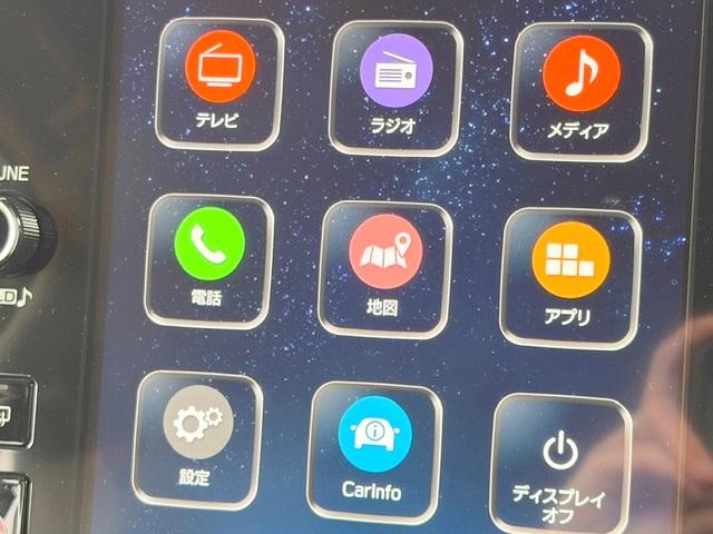 Subaru CROSSTREK 2024