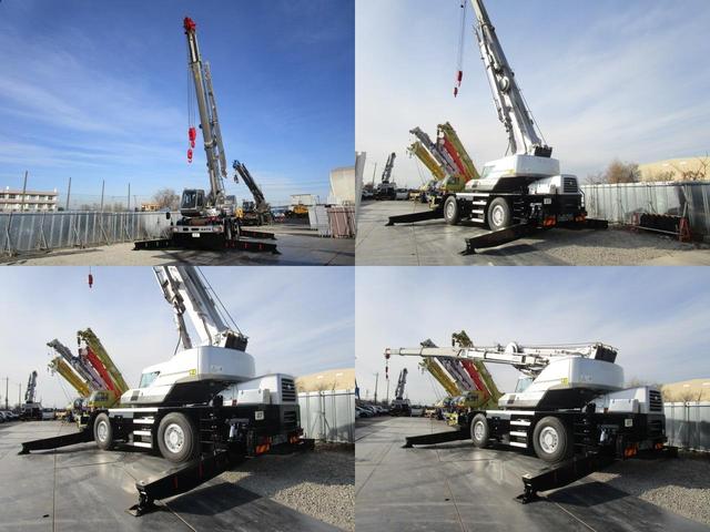 Other JAPAN OTHER 2011