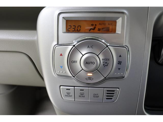 Suzuki EVERY WAGON 2025