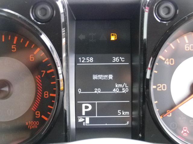 Suzuki JIMNY 2025