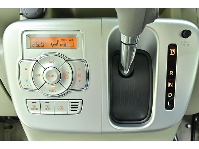 Suzuki EVERY WAGON 2026