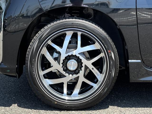 Suzuki SPACIA CUSTOM 2025