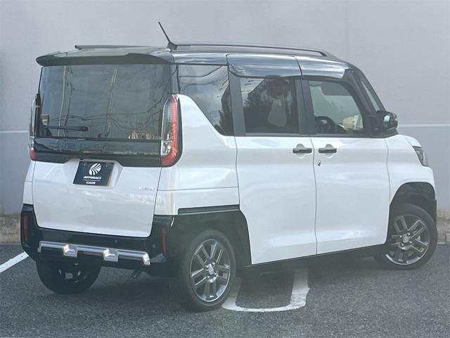 Mitsubishi DELICA MINI 2024