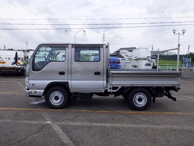 Mazda TITAN TRUCK 2010
