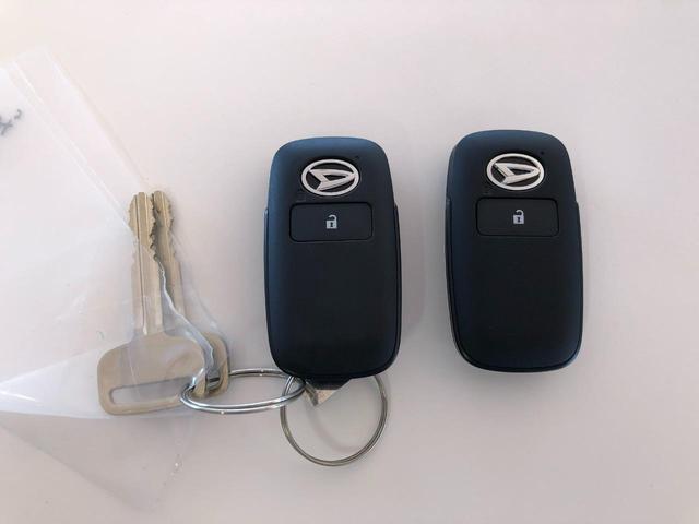 Daihatsu HIJET TRUCK 2025