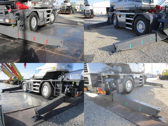 Other JAPAN OTHER 2011