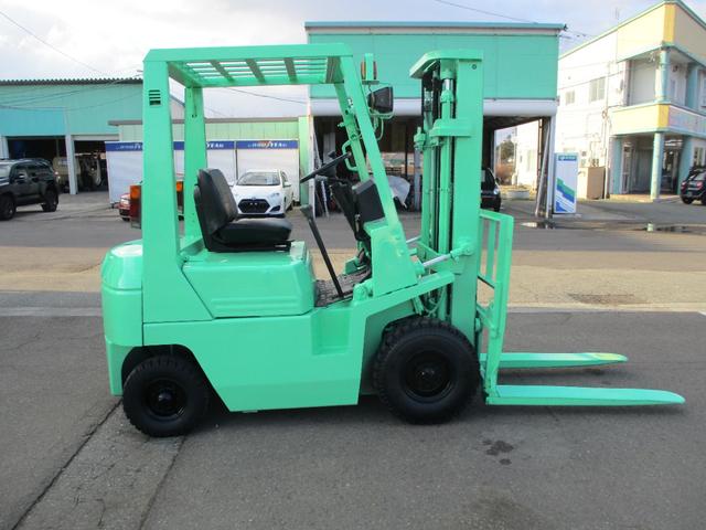 Other JAPAN OTHER 1991