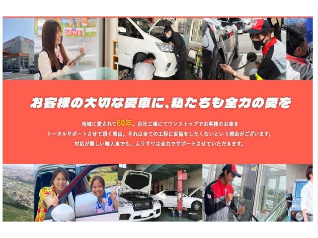 Mitsubishi DELICA MINI 2025