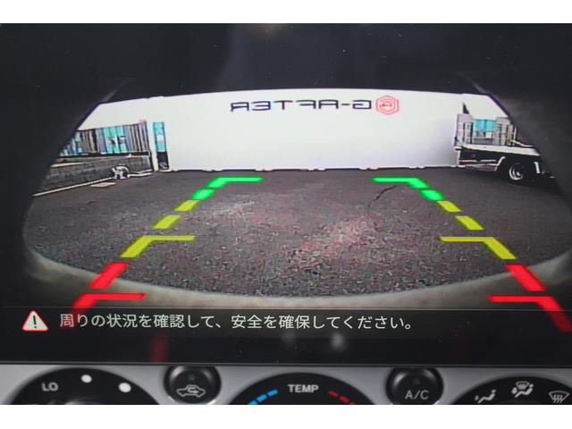 Toyota FJ CRUISER 2014