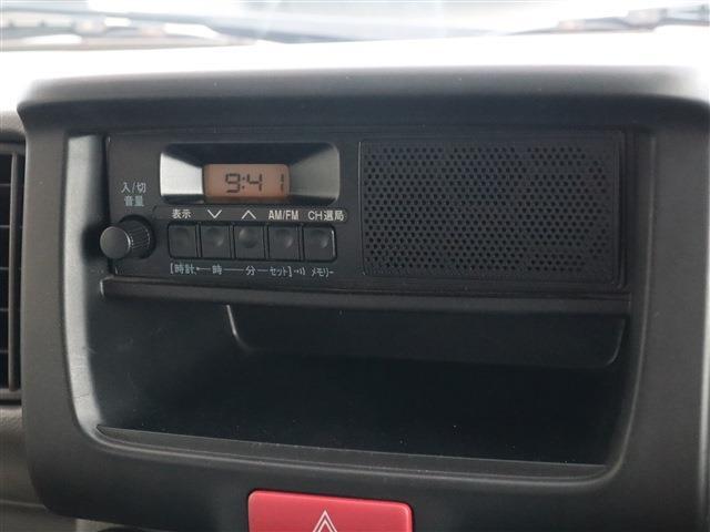 Nissan NV100 Clipper Van 2021