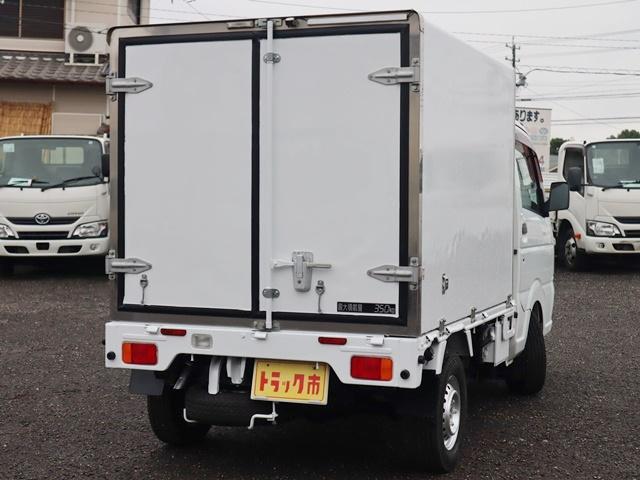 Nissan NT100CLIPPER TRUCK 2019