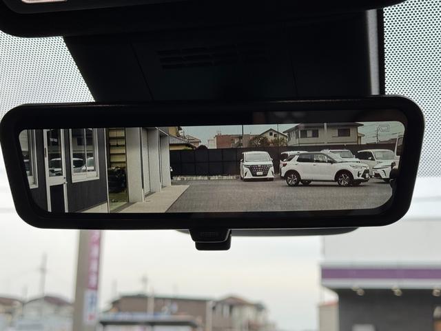 Toyota VOXY 2026