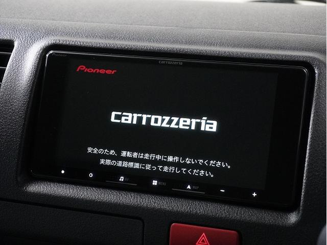 Toyota HIACE VAN 2026