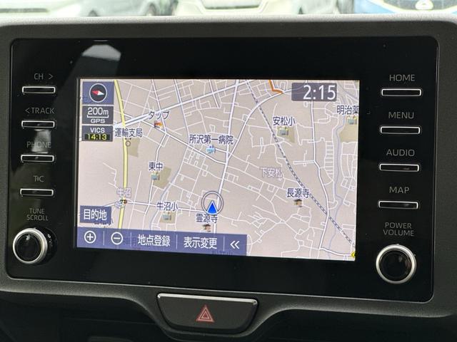 Toyota YARIS 2023