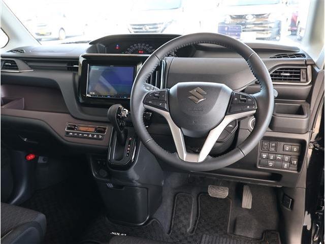 Suzuki SOLIO BANDIT 2025