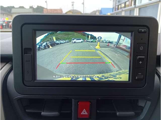 Daihatsu MOVE 2025