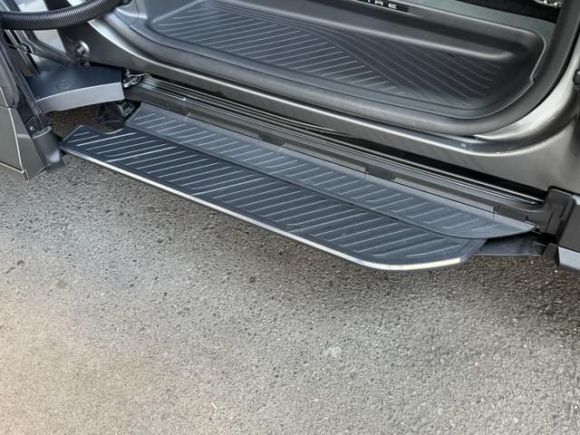 Toyota VELLFIRE HYBRID 2026