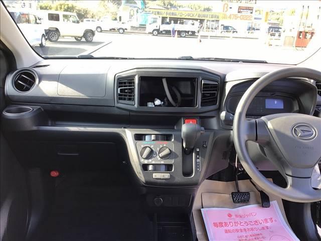 Daihatsu MIRA E:S 2025